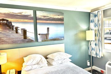 Room 26 of 44