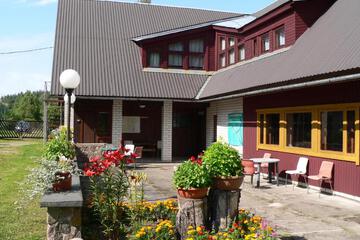 Photo 19