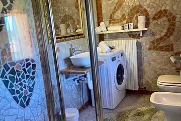 Photo 41