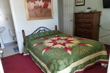 Photo 16