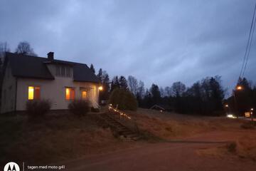 Photo 34