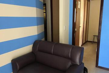 Photo 37