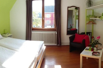 guest_rooms