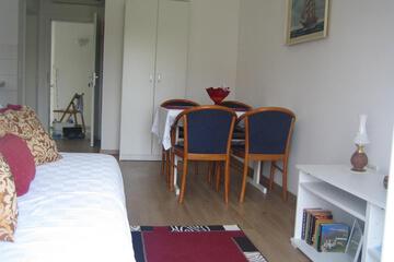 Photo 45