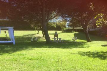 Photo 49