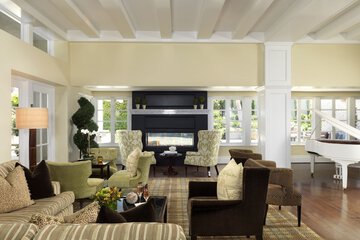 Hotel Interior 15 of 83