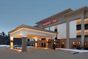 Hotel 2 of 40