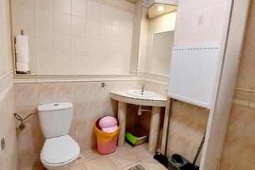 Photo 34