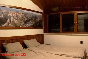 guest_rooms