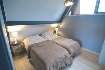 guest_rooms