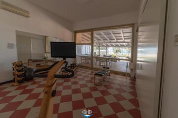 Photo 66