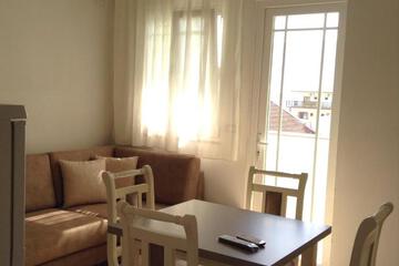 Photo 33