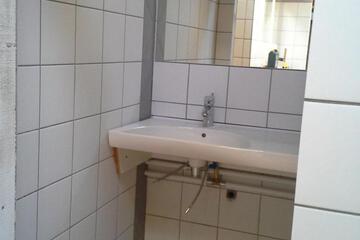 Photo 35