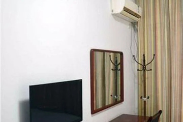 guest_rooms