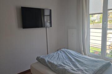 Photo 33