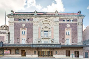 Theater show