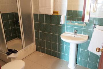 Photo 46