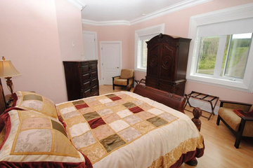 guest_rooms