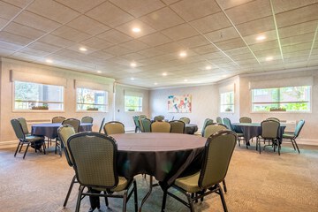 Hotel Interior 12 of 46