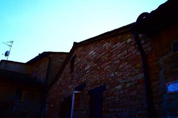 Photo 61