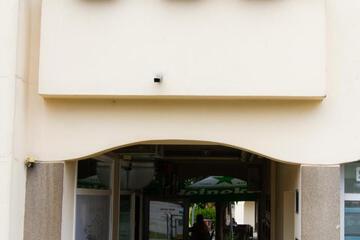 Photo 24