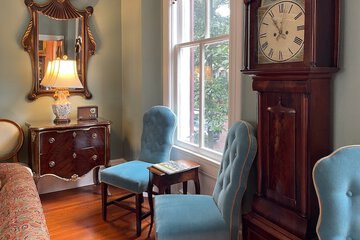 Hotel Interior 17 of 166