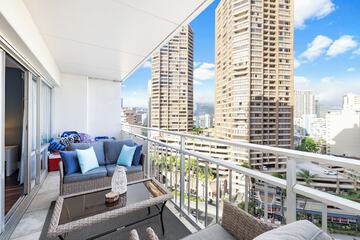 Lanai