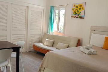 Photo 44