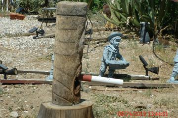 Photo 21