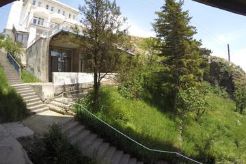 Photo 33