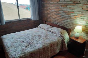 Photo 57