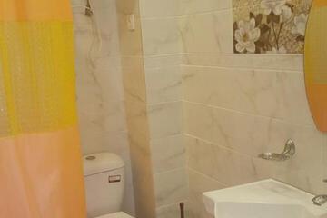 Photo 40