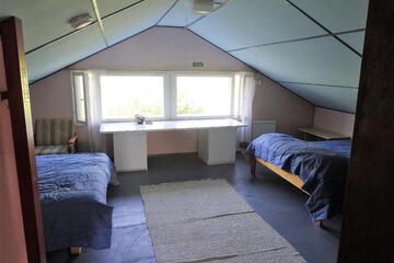 Photo 34
