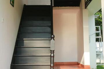 Photo 35