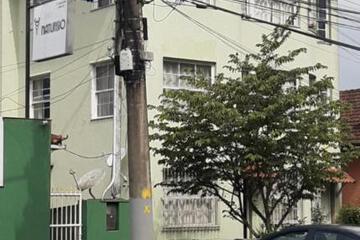 Photo 40
