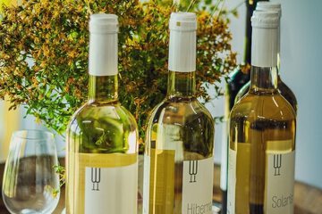 Winery
