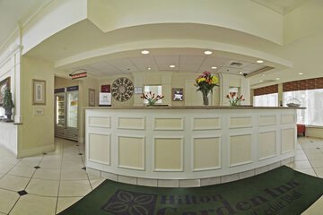 Hotel Interior 10 of 43