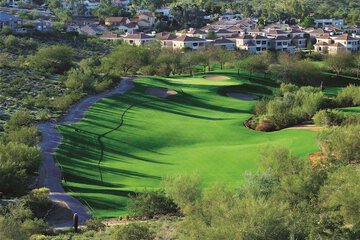 Water Sports 61 of 73