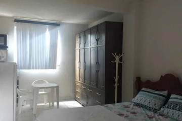 guest_rooms