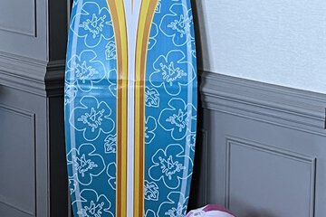 Children's activities