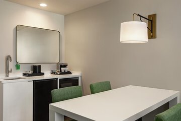 Minibar