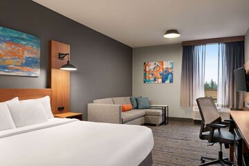 Room 40 of 57