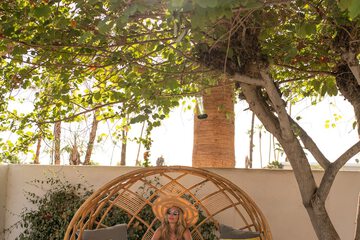 Hotel Exterior 57 of 62