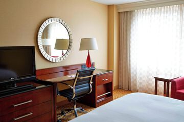 Room 20 of 61