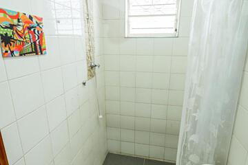 Photo 54