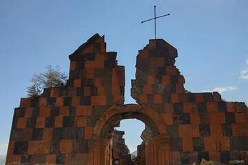 Photo 29