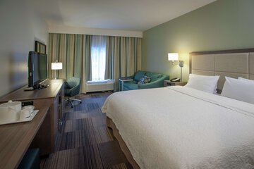 Room 40 of 63