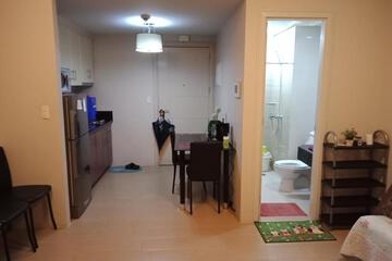 Photo 50