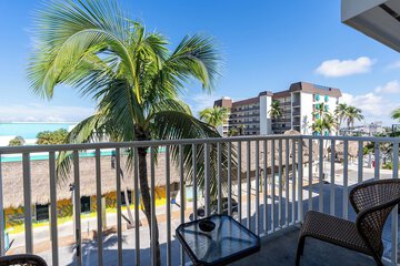 Terrace/Patio 291 of 345