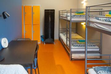 Photo 41